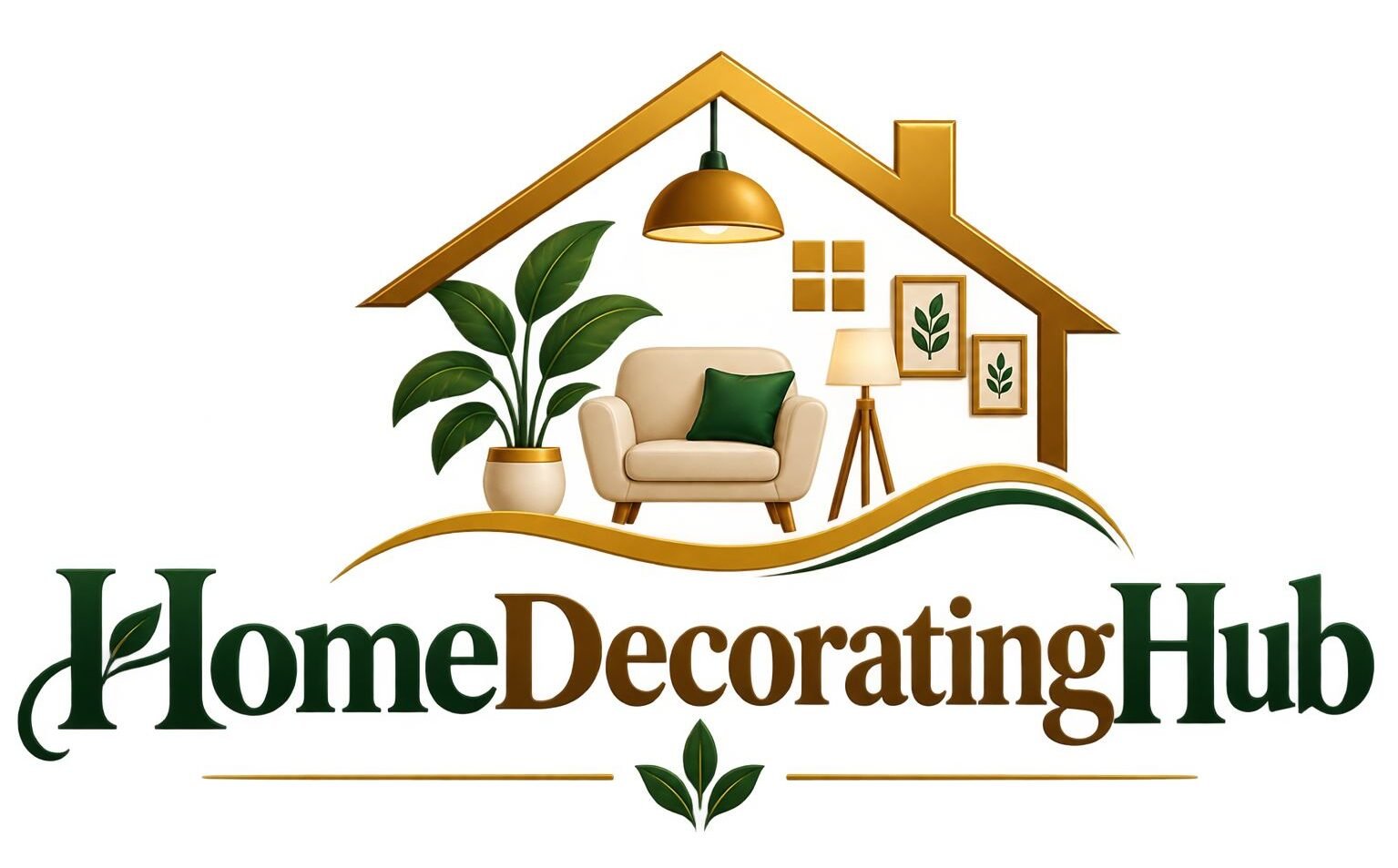 homedecoratinghub.com