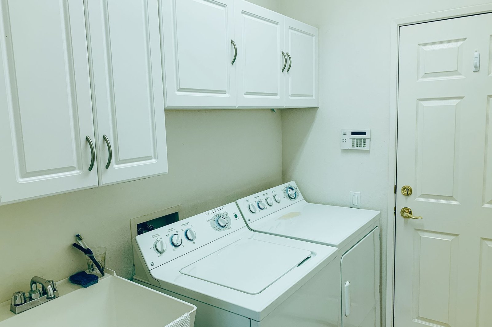  Add Under‑Appliance Storage